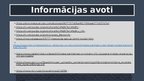 Prezentācija 'Ūdens ekosistēmu daudzveidība – koraļļu rifi', 13.