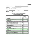 Diplomdarbs 'SIA "Kelmera Tērauds" peļņa tās ietekmējošie faktori un analīze', 5.