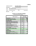 Diplomdarbs 'SIA "Kelmera Tērauds" peļņa tās ietekmējošie faktori un analīze', 8.