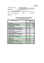 Diplomdarbs 'SIA "Kelmera Tērauds" peļņa tās ietekmējošie faktori un analīze', 11.