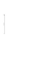 Diplomdarbs 'SIA "Kelmera Tērauds" peļņa tās ietekmējošie faktori un analīze', 17.