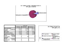 Diplomdarbs 'SIA "Kelmera Tērauds" peļņa tās ietekmējošie faktori un analīze', 22.