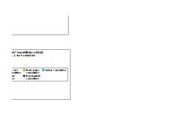 Diplomdarbs 'SIA "Kelmera Tērauds" peļņa tās ietekmējošie faktori un analīze', 29.