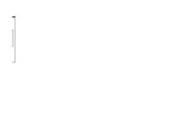 Diplomdarbs 'SIA "Kelmera Tērauds" peļņa tās ietekmējošie faktori un analīze', 32.