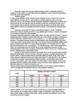 Konspekts 'Demogrāfiskie procesi Latvijā kopš neatkarības atgūšanas', 2.