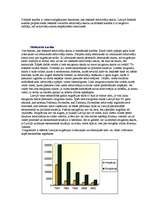 Konspekts 'Demogrāfiskie procesi Latvijā kopš neatkarības atgūšanas', 4.