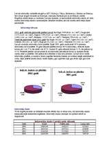 Konspekts 'Demogrāfiskie procesi Latvijā kopš neatkarības atgūšanas', 5.