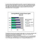 Konspekts 'Demogrāfiskie procesi Latvijā kopš neatkarības atgūšanas', 8.