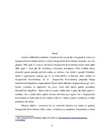 Referāts 'Starptautiskā krimināltiesa', 2.