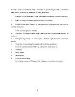 Referāts 'Starptautiskā krimināltiesa', 3.