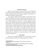 Referāts 'Starptautiskā krimināltiesa', 4.