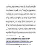 Referāts 'Starptautiskā krimināltiesa', 5.