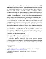 Referāts 'Starptautiskā krimināltiesa', 6.