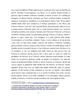 Referāts 'Starptautiskā krimināltiesa', 7.