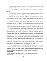 Referāts 'Starptautiskā krimināltiesa', 8.