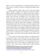 Referāts 'Starptautiskā krimināltiesa', 9.