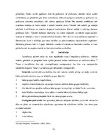 Referāts 'Starptautiskā krimināltiesa', 10.