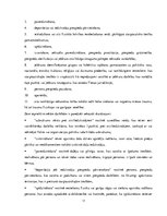 Referāts 'Starptautiskā krimināltiesa', 11.