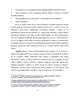 Referāts 'Starptautiskā krimināltiesa', 13.