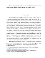 Referāts 'Starptautiskā krimināltiesa', 14.