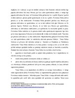 Referāts 'Starptautiskā krimināltiesa', 15.