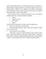 Referāts 'Starptautiskā krimināltiesa', 19.