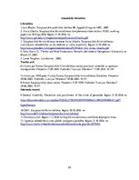 Referāts 'Starptautiskā krimināltiesa', 20.