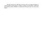 Eseja 'Vai Latvija ir nacionāla valsts?', 2.