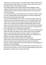 Eseja 'Taisnīguma nozīme mūsdienu sabiedrībā', 2.