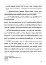 Konspekts 'Politiskie procesi Eiropā 20-tajos gados', 2.