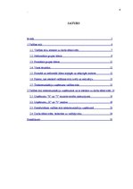 Referāts 'Vadības stili dažādās organizācijās un to ietekme uz darba efektivitāti', 4.