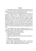 Referāts 'Vadības stili dažādās organizācijās un to ietekme uz darba efektivitāti', 5.