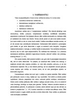 Referāts 'Vadības stili dažādās organizācijās un to ietekme uz darba efektivitāti', 6.