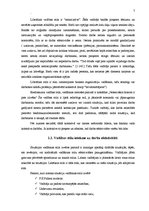 Referāts 'Vadības stili dažādās organizācijās un to ietekme uz darba efektivitāti', 7.