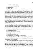 Referāts 'Vadības stili dažādās organizācijās un to ietekme uz darba efektivitāti', 8.