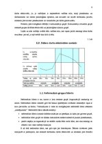 Referāts 'Vadības stili dažādās organizācijās un to ietekme uz darba efektivitāti', 9.
