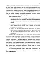 Referāts 'Vadības stili dažādās organizācijās un to ietekme uz darba efektivitāti', 10.