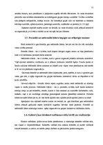 Referāts 'Vadības stili dažādās organizācijās un to ietekme uz darba efektivitāti', 12.