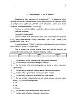 Referāts 'Vadības stili dažādās organizācijās un to ietekme uz darba efektivitāti', 19.