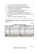 Referāts 'Vadības stili dažādās organizācijās un to ietekme uz darba efektivitāti', 20.