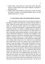 Referāts 'Vadības stili dažādās organizācijās un to ietekme uz darba efektivitāti', 23.