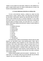 Referāts 'Vadības stili dažādās organizācijās un to ietekme uz darba efektivitāti', 24.