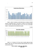 Referāts 'Vadības stili dažādās organizācijās un to ietekme uz darba efektivitāti', 30.