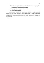 Referāts 'Vadības stili dažādās organizācijās un to ietekme uz darba efektivitāti', 36.