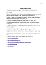 Referāts 'Vadības stili dažādās organizācijās un to ietekme uz darba efektivitāti', 37.