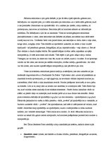 Eseja 'Semiotika. Zīmes jēdziens, zīmju veidi. Zīme dažādās komunikatīvās sistēmās', 2.