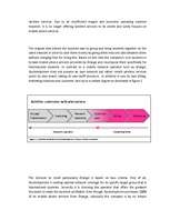 Diplomdarbs 'Business - Marketing Plan', 4.