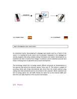 Diplomdarbs 'Business - Marketing Plan', 9.