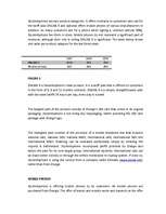 Diplomdarbs 'Business - Marketing Plan', 11.