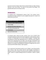 Diplomdarbs 'Business - Marketing Plan', 12.